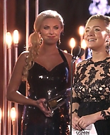 Filename=haydenpanettiere-nashville01560.jpg
Filesize=647KiB
Dimensions=1500x844
Date added=Nov 20, 2014 haydenpanettiere-nashville01560.jpg
