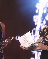 Filename=haydenpanettiere-nashville01584.jpg
Filesize=599KiB
Dimensions=1500x844
Date added=Nov 20, 2014 haydenpanettiere-nashville01584.jpg