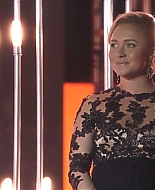 haydenpanettiere-nashville01605.jpg