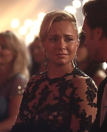 haydenpanettiere-nashville01850.jpg