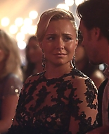 haydenpanettiere-nashville01851.jpg