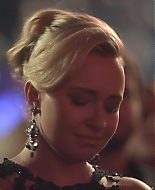 haydenpanettiere-nashville01906.jpg