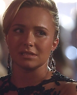Filename=haydenpanettiere-nashville01912.jpg
Filesize=436KiB
Dimensions=1500x844
Date added=Nov 20, 2014 haydenpanettiere-nashville01912.jpg