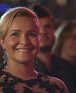Filename=haydenpanettiere-nashville02093.jpg
Filesize=469KiB
Dimensions=1500x844
Date added=Nov 20, 2014 haydenpanettiere-nashville02093.jpg