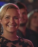 haydenpanettiere-nashville02094.jpg
