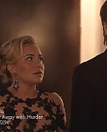 Filename=haydenpanettiere-nashville02259.jpg
Filesize=469KiB
Dimensions=1500x844
Date added=Nov 20, 2014 haydenpanettiere-nashville02259.jpg