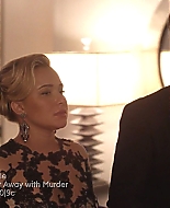 Filename=haydenpanettiere-nashville02260.jpg
Filesize=457KiB
Dimensions=1500x844
Date added=Nov 20, 2014 haydenpanettiere-nashville02260.jpg