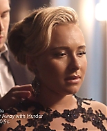 haydenpanettiere-nashville02306.jpg