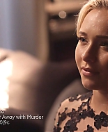 haydenpanettiere-nashville02320.jpg