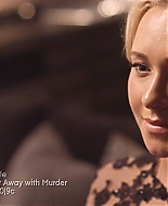 Filename=haydenpanettiere-nashville02324.jpg
Filesize=454KiB
Dimensions=1500x844
Date added=Nov 20, 2014 haydenpanettiere-nashville02324.jpg