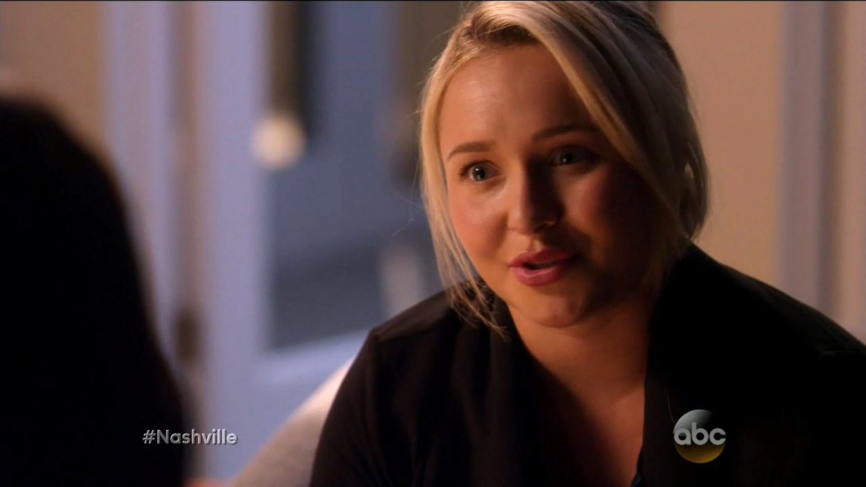 nashilles03e09_01843.jpg