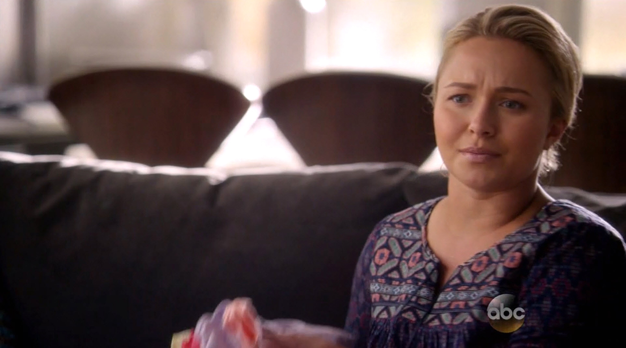 nashville-season300051.jpg