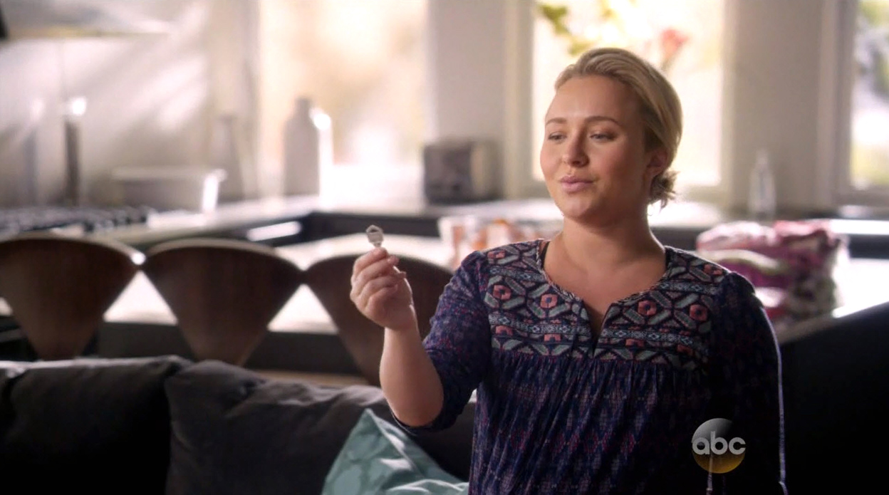 nashville-season300076.jpg nashville-season300076.jpg