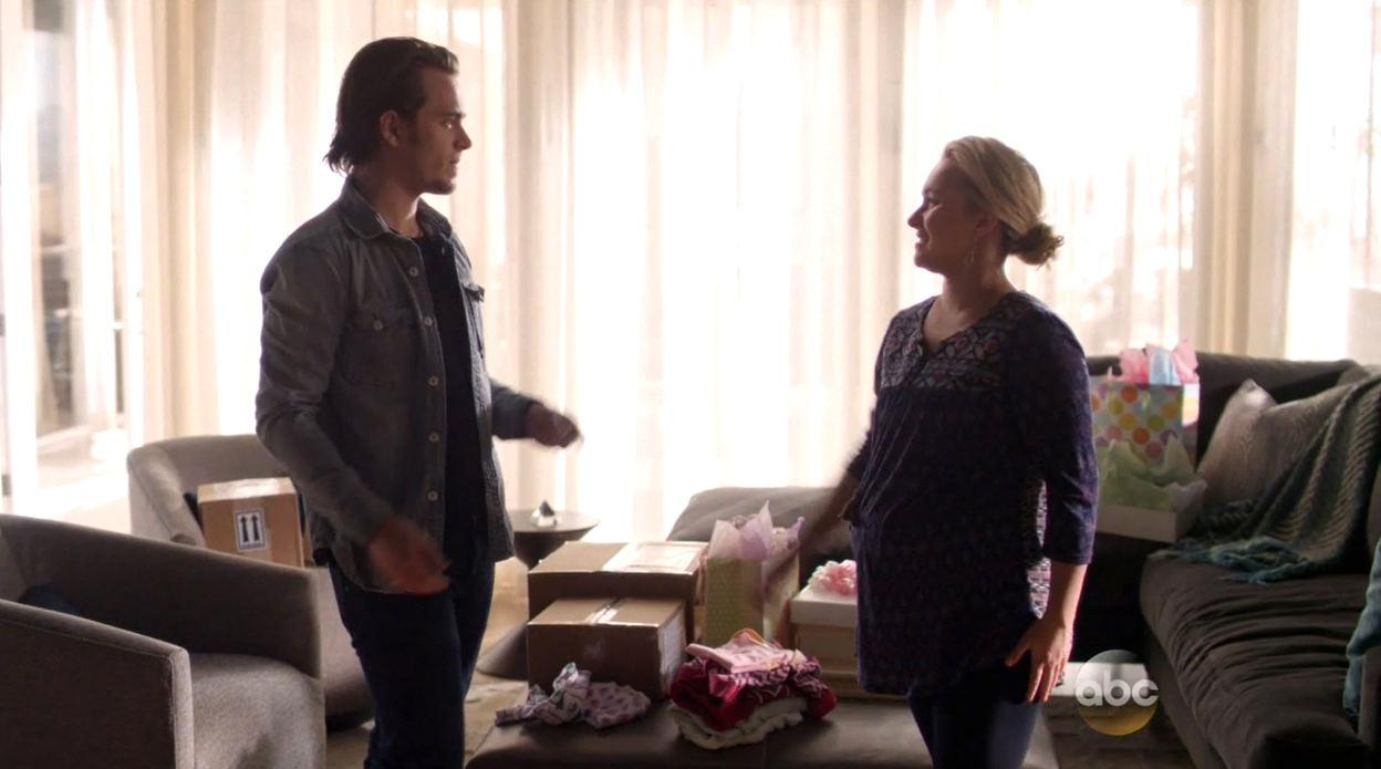 nashville-season300078.jpg nashville-season300078.jpg