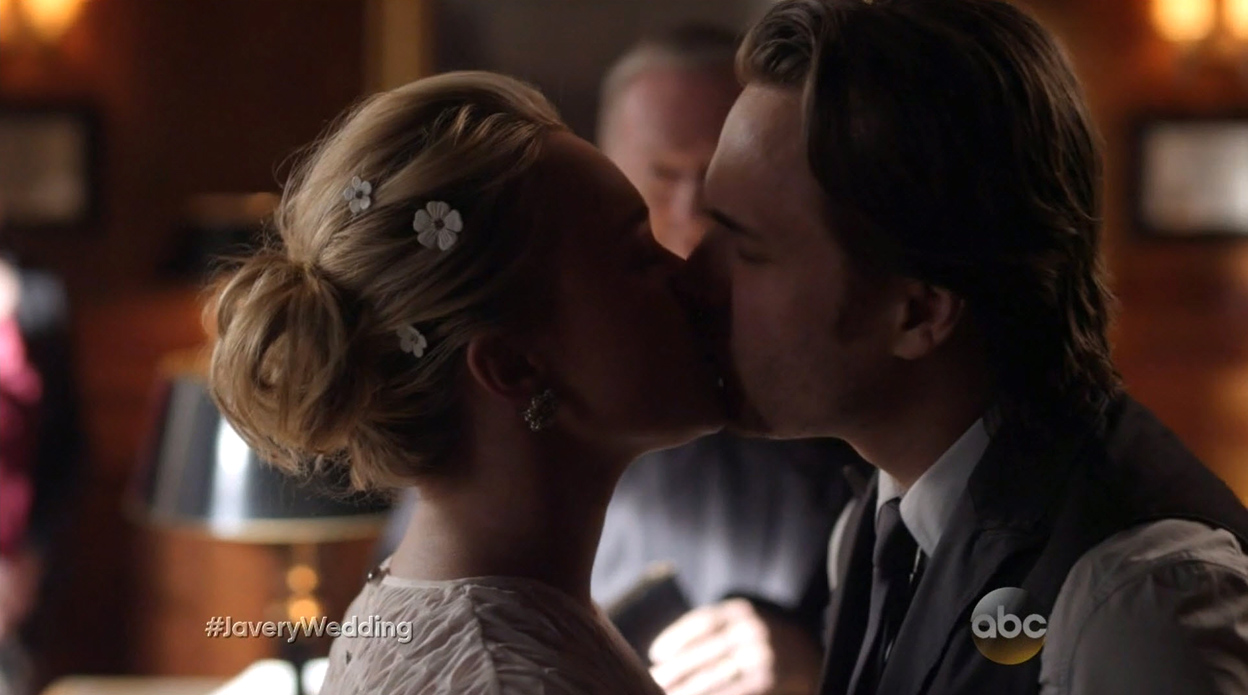 nashville-season302130.jpg