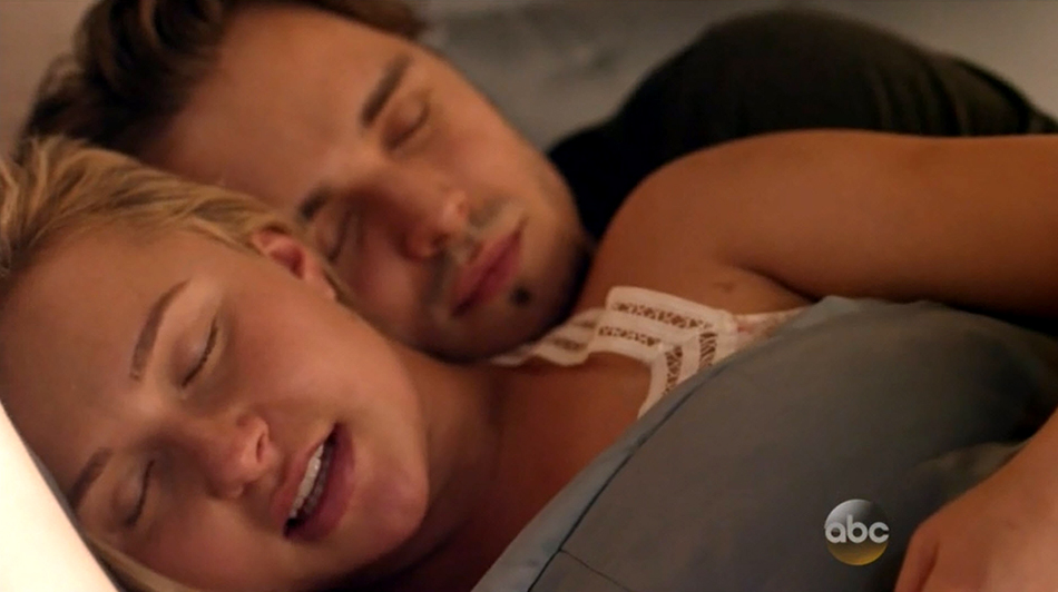nashville-s03e11-0218.jpg nashville-s03e11-0218.jpg
