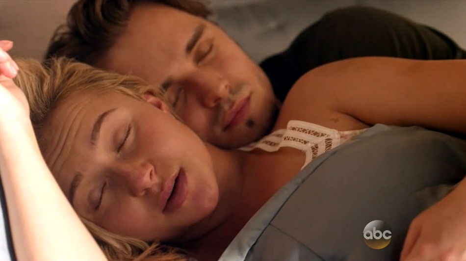 nashville-s03e11-0220.jpg nashville-s03e11-0220.jpg