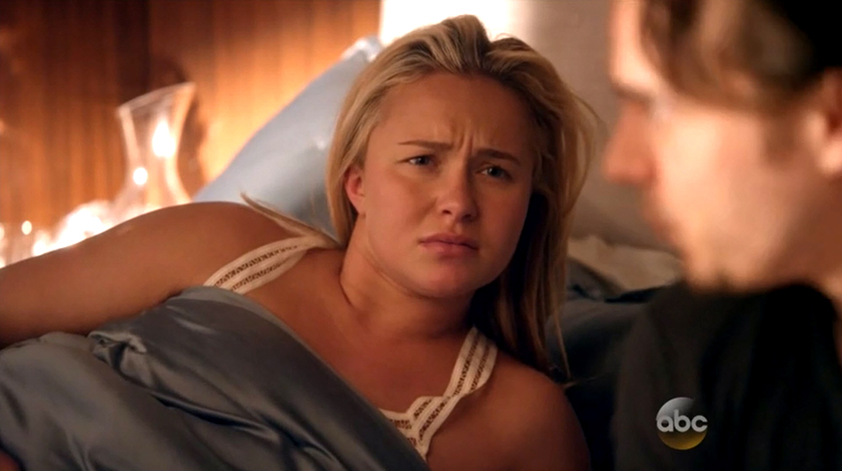nashville-s03e11-0241.jpg nashville-s03e11-0241.jpg