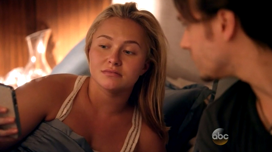 nashville-s03e11-0249.jpg