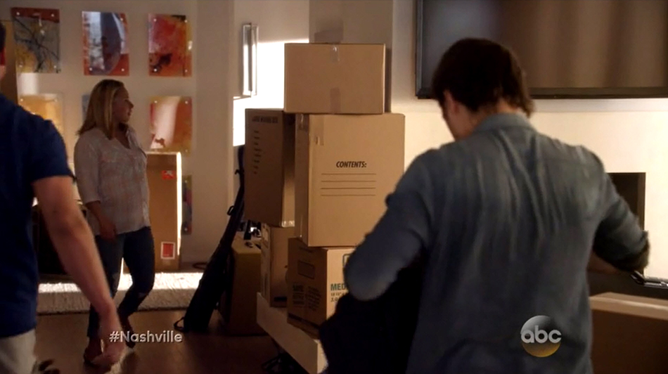 nashville-s03e11-0731.jpg