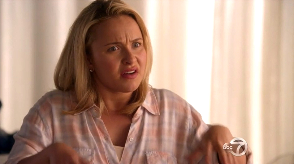 nashville-s03e11-0825.jpg nashville-s03e11-0825.jpg