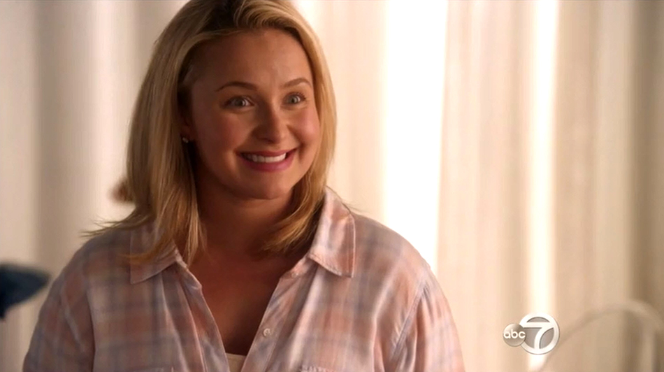 nashville-s03e11-0831.jpg