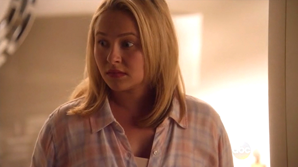 nashville-s03e11-1381.jpg nashville-s03e11-1381.jpg