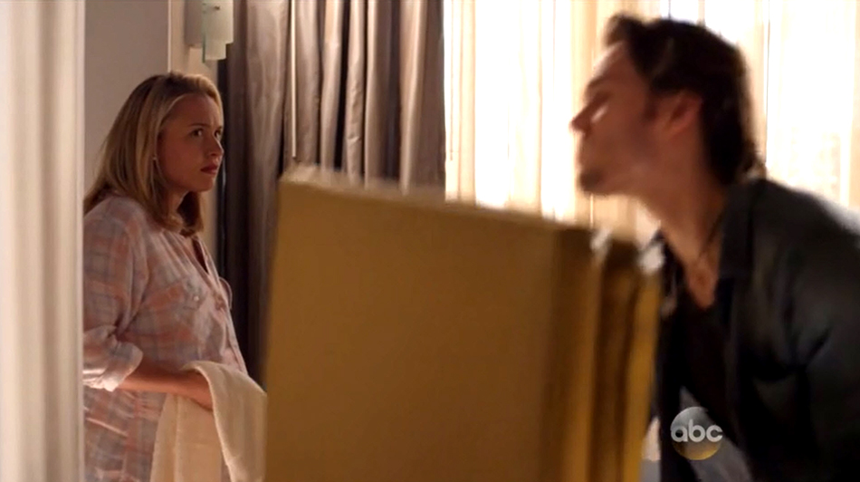 nashville-s03e11-1382.jpg nashville-s03e11-1382.jpg
