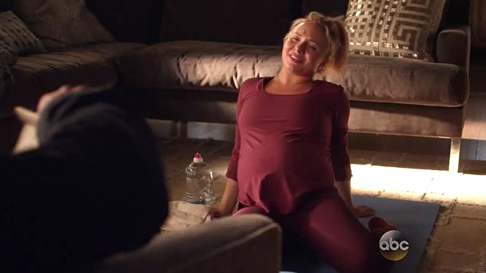 nashville-s03e12-0028.jpg nashville-s03e12-0028.jpg