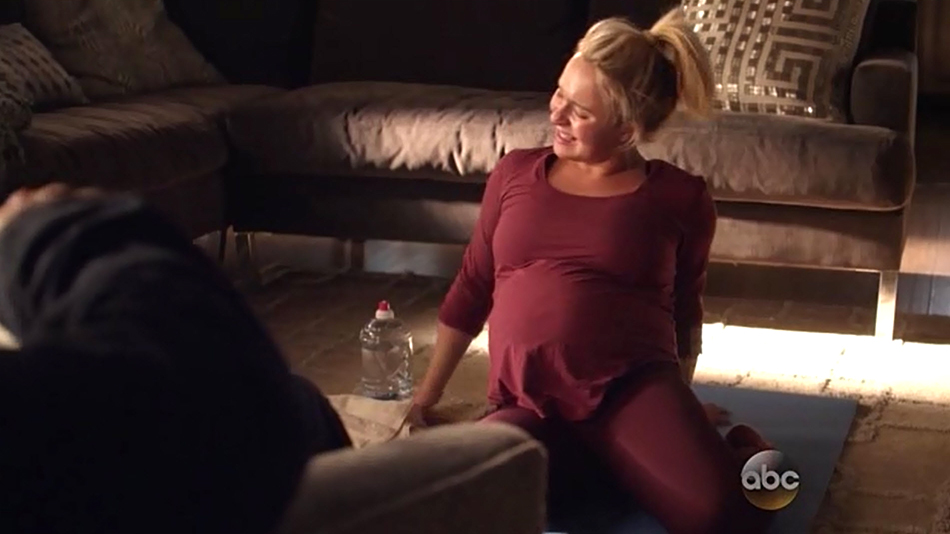 nashville-s03e12-0029.jpg nashville-s03e12-0029.jpg