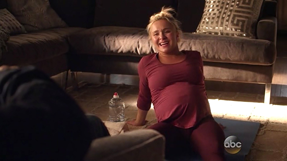 nashville-s03e12-0031.jpg nashville-s03e12-0031.jpg