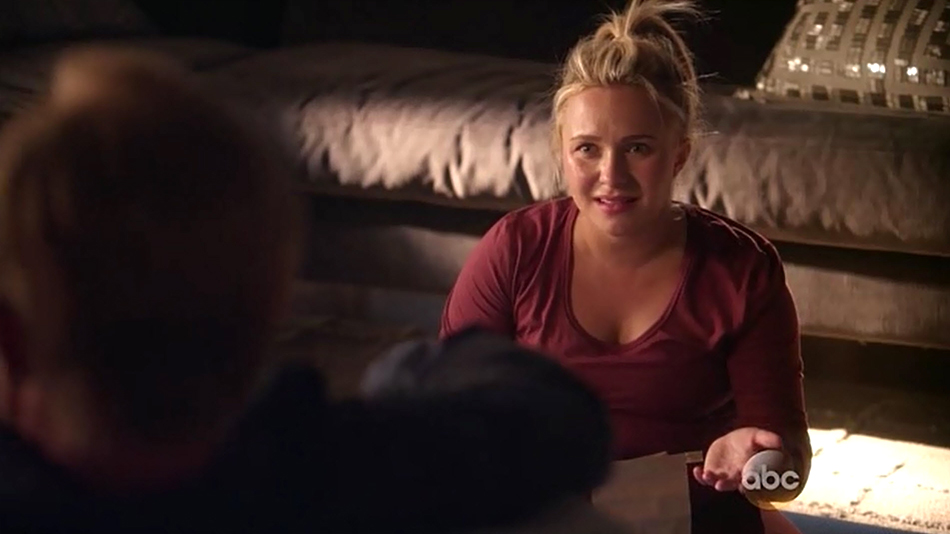 nashville-s03e12-0054.jpg nashville-s03e12-0054.jpg