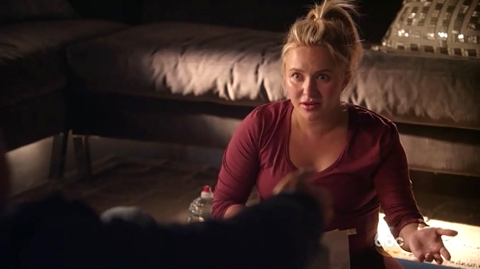 nashville-s03e12-0057.jpg