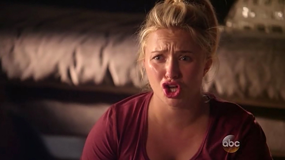 nashville-s03e12-0064.jpg nashville-s03e12-0064.jpg