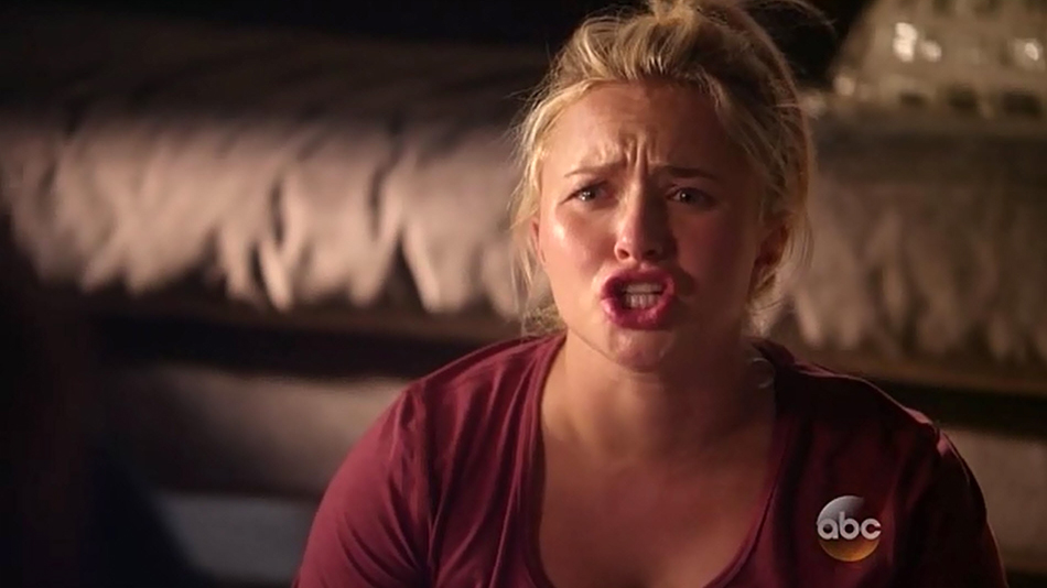 nashville-s03e12-0065.jpg