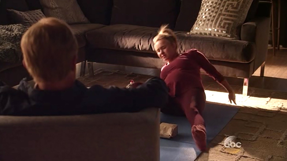 nashville-s03e12-0094.jpg nashville-s03e12-0094.jpg