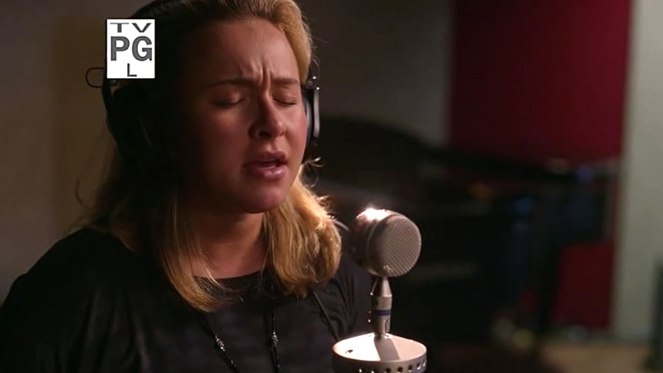 nashville-s03e12-0120.jpg nashville-s03e12-0120.jpg