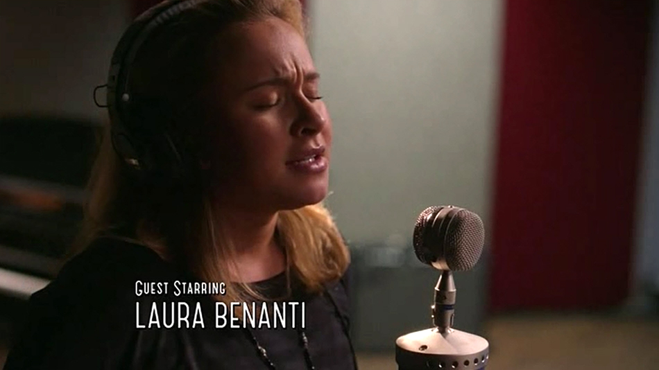 nashville-s03e12-0122.jpg