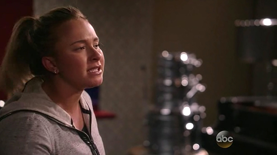nashville-s03e12-0240.jpg nashville-s03e12-0240.jpg