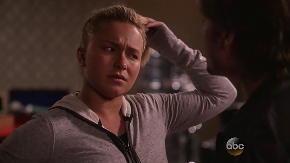 nashville-s03e12-0266.jpg nashville-s03e12-0266.jpg