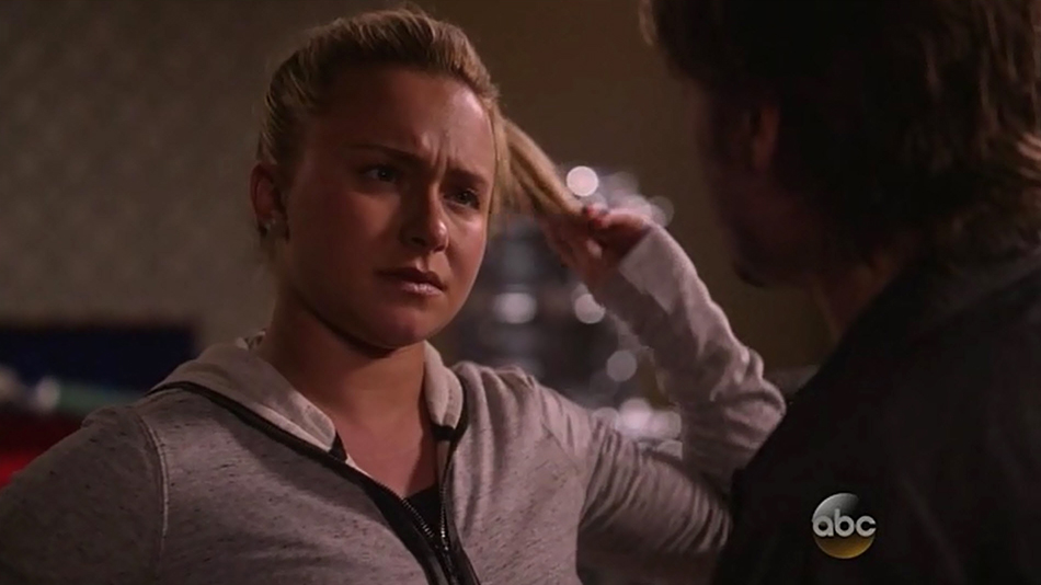 nashville-s03e12-0267.jpg nashville-s03e12-0267.jpg