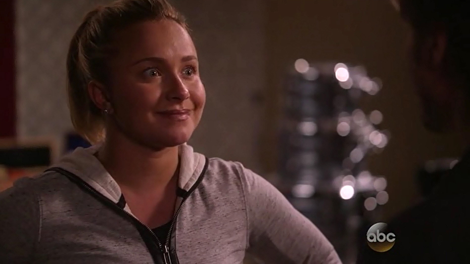 nashville-s03e12-0295.jpg nashville-s03e12-0295.jpg