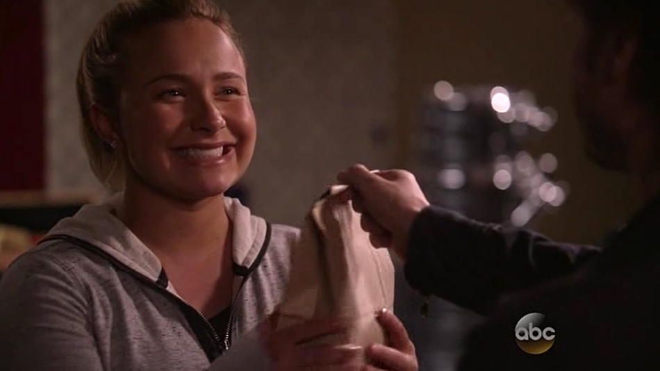 nashville-s03e12-0298.jpg