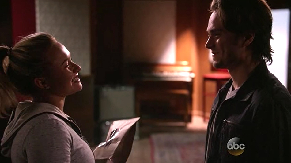 nashville-s03e12-0300.jpg nashville-s03e12-0300.jpg