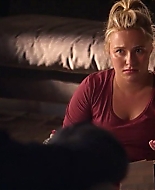 nashville-s03e12-0053.jpg