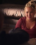 Filename=nashville-s03e12-0054.jpg
Filesize=237KiB
Dimensions=950x534
Date added=Feb 16, 2015 nashville-s03e12-0054.jpg