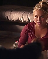 nashville-s03e12-0057.jpg