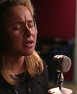 nashville-s03e12-0121.jpg