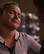nashville-s03e12-0283.jpg