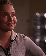 nashville-s03e12-0295.jpg